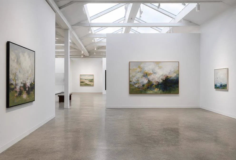 Best Art Galleries in San Diego
