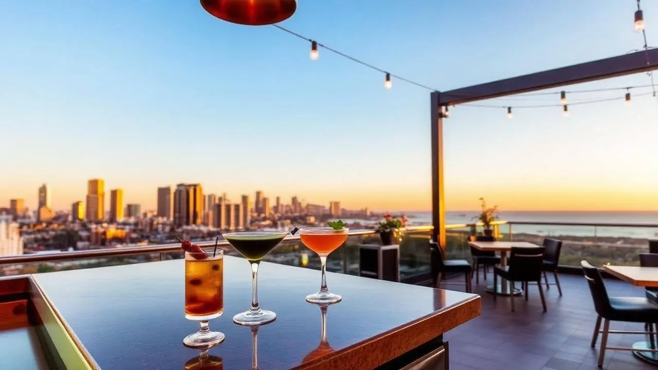 Best Dive Bars in San Diego