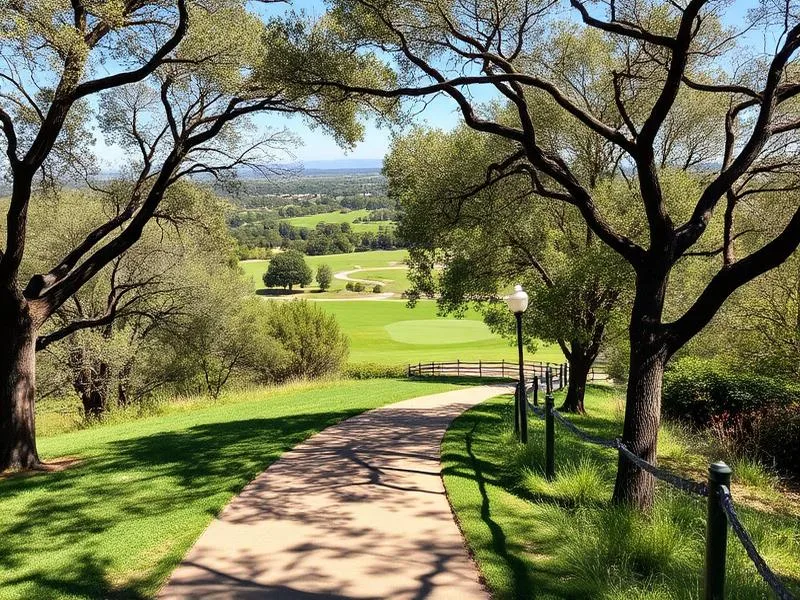 Bonita, San Diego County — Horse-friendly unincorporated pocket with golf, a river valley and quiet cul-de-sacs