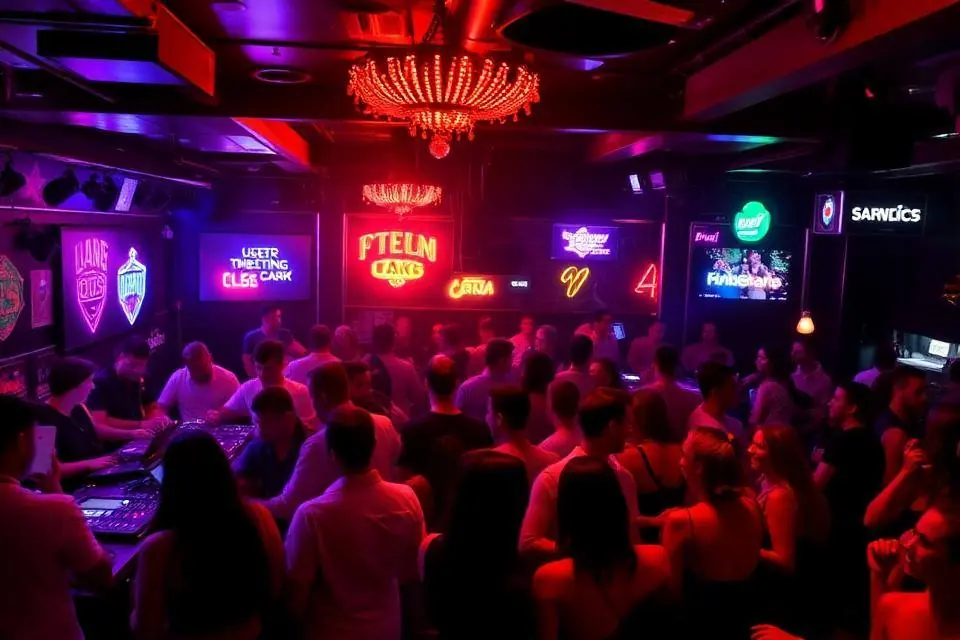 Best Karaoke in San Diego