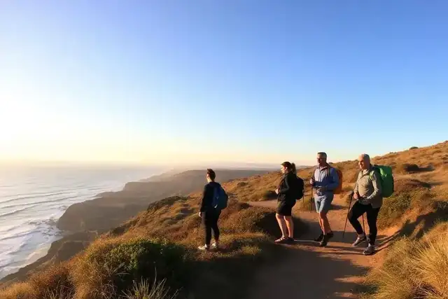 outdoor events in San Diego