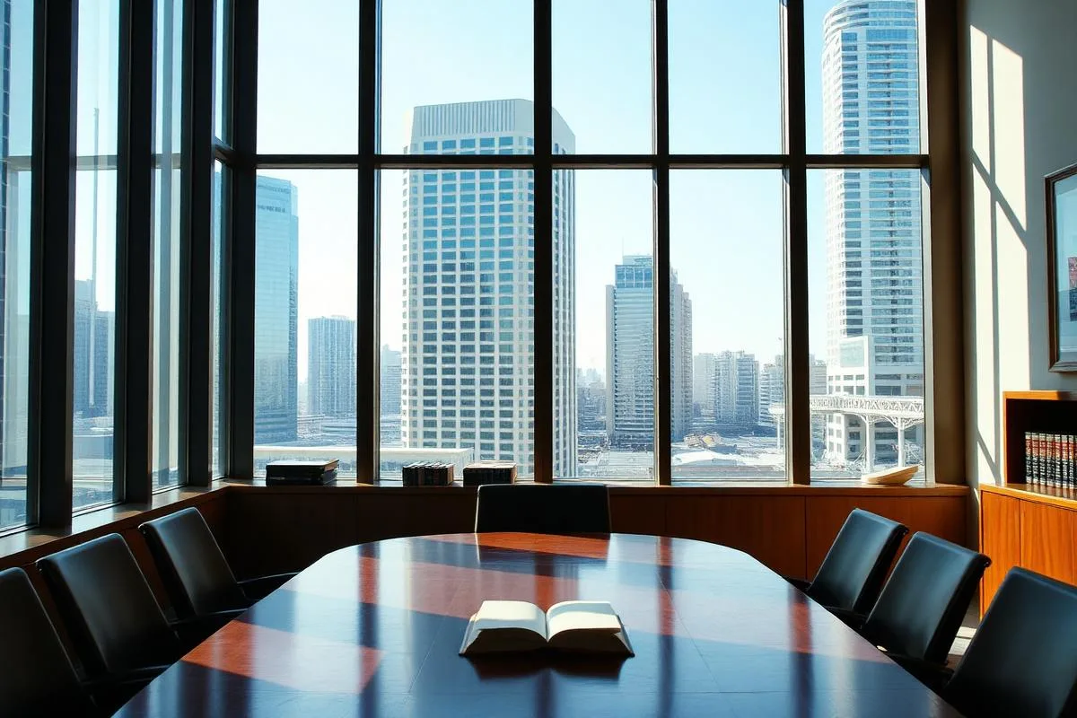 Best Lawyers in San Diego