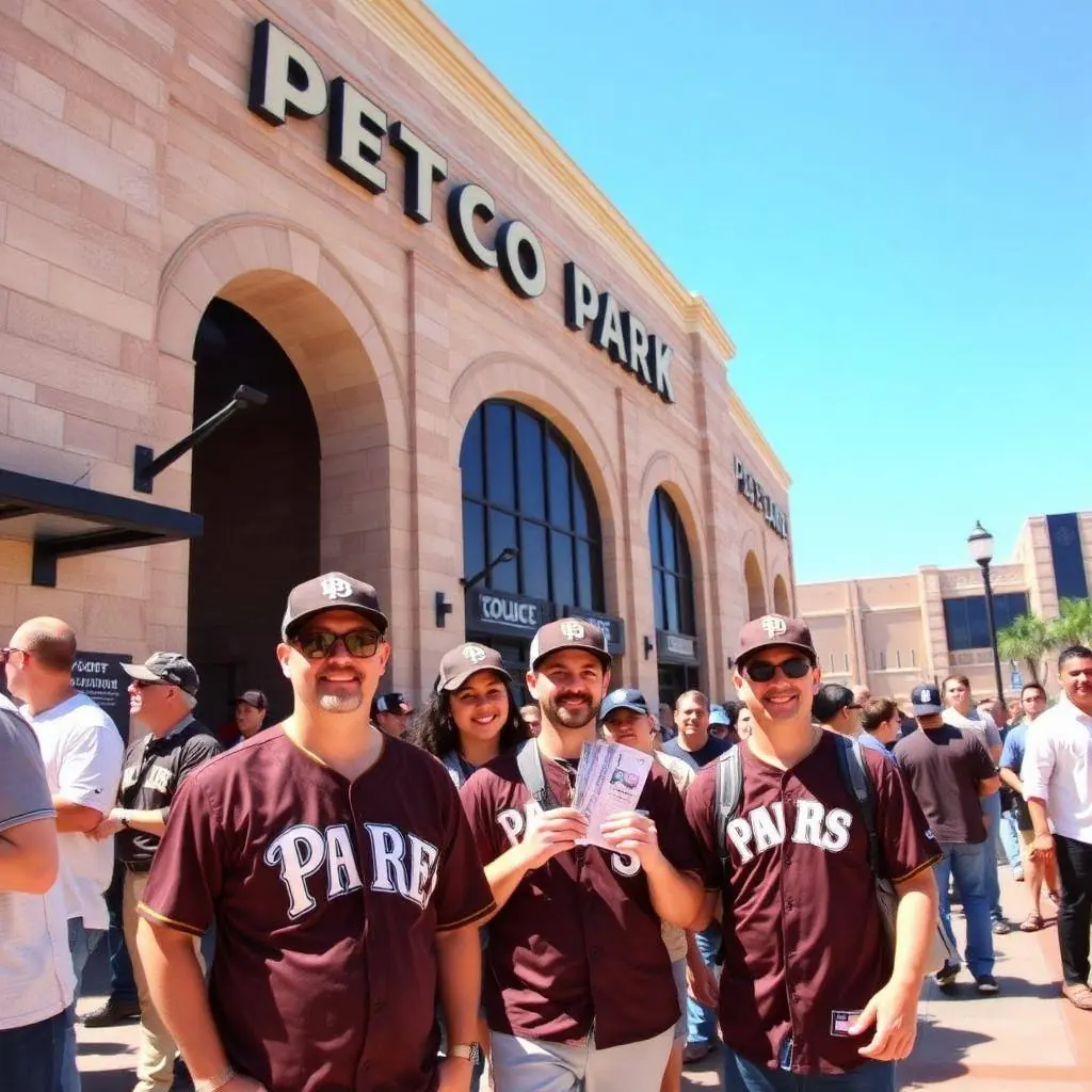 Best Sports Bars in San Diego