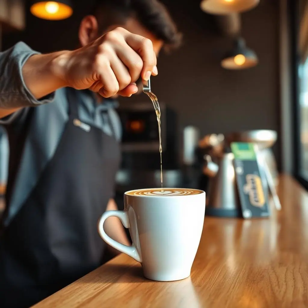 Best Coffee Shops in San Diego