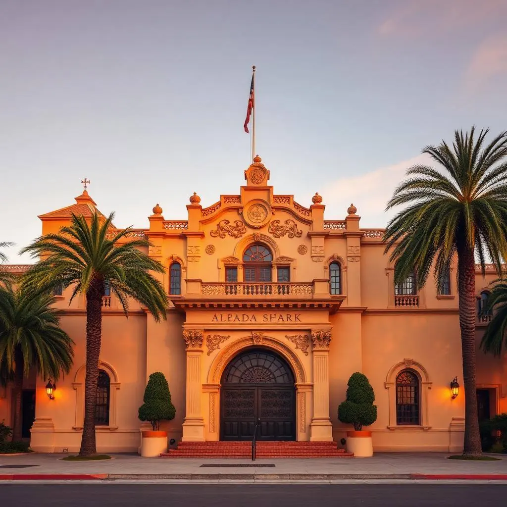 Best Museums in San Diego